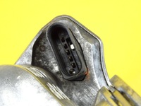 фото thumb №6, Дросельна заслінка audi a3 s3 8p 2.0 tdi 03g128063b nr396