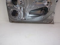 фото thumb №10, Дверь правый перед mitsubishi space star ii