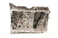 Купити Піддон масляна renault trafic laguna 2.0 dci 8200672739, фото thumb