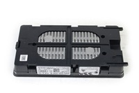 фото thumb №8, Audi a8 зарядное устройство 4n0035502b 4n0863075a 4n0 035 502 4n0 863 075 a зарядное устройство