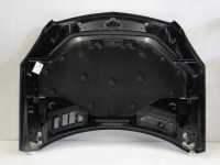 фото thumb №12, Mercedes ml w166 166 капот крышка двигателя 197