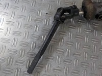 фото thumb №8, Ford transit 91-00 трансмісія кермова