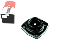 фото thumb №1, Magnum подушка амортизатора 5531029000