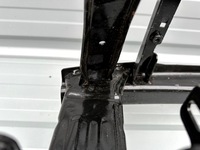 фото thumb №11, Skoda scala 19r- балка усилитель бампера перед передняя 654807109