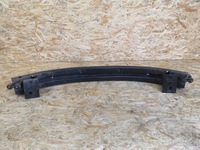 фото thumb №1, Mercedes gl x166 балка бампера задняя