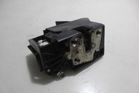 фото thumb №1, Замок правый перед дверь dacia logan ii