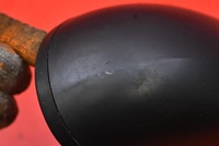 фото thumb №13, Зеркало правое чёрные eu 014142 seat toledo 3 iii 04-10 7 pin