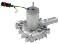 фото thumb №5, Двигатель отопления webasto at evo 2000 volvo renault