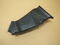 фото thumb №2, Впуск повітря na диск правий r60 cooper s