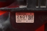 фото thumb №5, Корпус фільтра повітря 1001407041 mazda 3 1 i bk 1.6 16v 105 km 03-06