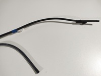 фото thumb №7, Lexus is300h 13r шланг омивача