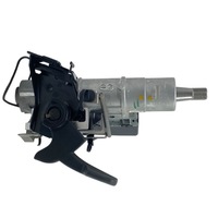 фото thumb №12, Блокировка колонки рулевого renault clio v