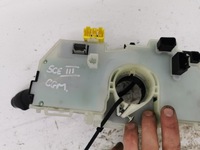 фото thumb №7, Перемикач комбінований renault scenic iii 08-16