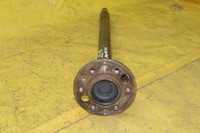 фото thumb №5, Привідний вал правий задня задня crafter sprinter 906 26 zębó