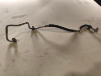 Купить Maserati levante m161 труба шланг кондиционера 670032308, фото thumb