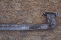 фото thumb №7, Peugeot 308 t7 балка бампера перед y788