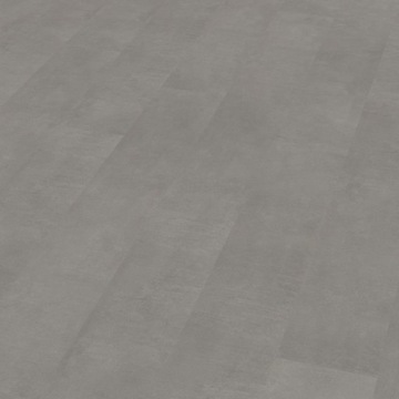 FinFloor AC6 Напольные панели из микроцемента 2066 м2