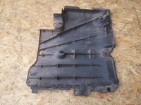 фото thumb №2, Discovery sport захист підвіска ліва fk72-104c21