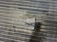 фото thumb №1, Блок управления свеча накаливания ford ranger ab3912b681ab