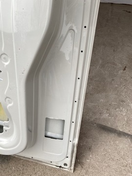 фото thumb №15, Vw t6.1 t61 multivan двері праві передні