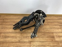 фото thumb №7, Підвішування праві поворотна опора важелі ступиця chevrolet camaro ss 2016+ usa