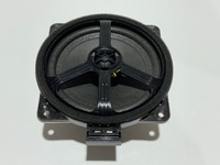 фото thumb №1, Kia sorento 3 optima 3 динамік jbl двері зад 96340-3s200