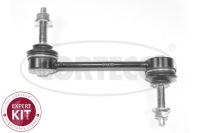 фото thumb №1, Corteco 49401118 тяга / кронштейн, стабілізатор