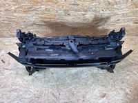 фото thumb №7, Pas передній підсилювач балка радіатор vw taigo 1.0 tsi 2020-