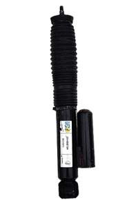 Купить Mercedes амортизатор задний  # 24-068734, фото thumb