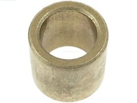 фото thumb №3, Втулка, wał стартер as-pl sbu9037