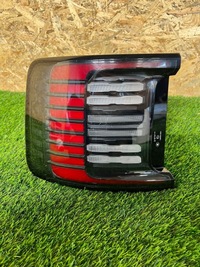 фото thumb №1, Volvo ex30 лампа задня ліва нижня led європа 80000418