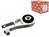 фото thumb №1, Febi bilstein 102701