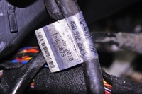 фото thumb №7, Mb275 audi a6 c7 жгут салона кабины