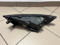 фото thumb №11, Skoda fabia iii 3 6v0 лампа противотуманная фара левый