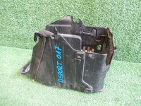 фото thumb №1, Основание корпус аккумулятор discovery sport l550