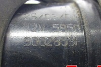 фото thumb №8, Помпа webasto бензин 4f0261163b audi s6 a6 c6