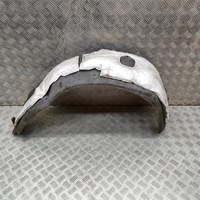 фото thumb №1, Lexus nx 2020 права сторона підкрилок задні