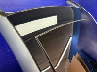 Купити Audi a3 s3 8v седан комплектний  дах панорама lz7g оригінал, фото thumb