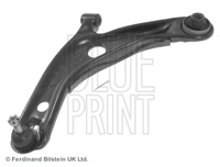 фото thumb №13, Рычаг toyota urban cruiser 089-передний нижний левый