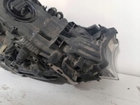 фото thumb №15, Лампа левая передняя bmw 7 g11 g12 адаптивный led