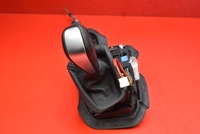 фото thumb №6, Вибірник домкрат передач автоматична коробка передач 7548037 bmw e90 e91 2.0i 143 km 08-13