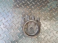 фото thumb №6, Трамблерна кришка palca розподільника bmw e30 320i 325i 325e m20