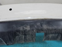 фото thumb №9, Бампер задняя fiat freemont 14r