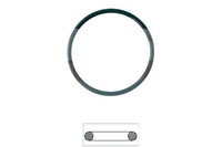 фото thumb №2, Eps 1.890.561 прокладка, термостат