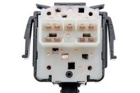 фото thumb №12, Переключатель комбинированный daewoo lanos 1.3 1.5 1.6 97- з функция мойки i стеклоочистителей (дворников)