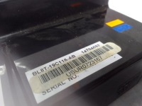 Mercury mariner 06-10 экран дисплей bl8t-19c116-ab америка Оригинал, фото thumb