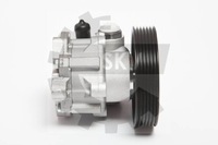 фото thumb №11, Насос усилителя citroen fiat peugeot 4007a6