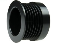 фото thumb №10, As-pl шкив генератора генератора vw seat skoda ford 95 -