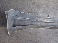 фото thumb №7, Bmw g30 g31 5 17- бампер передній перед