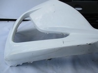 фото thumb №11, Бампер перед передній hyundai i10 86511b9500